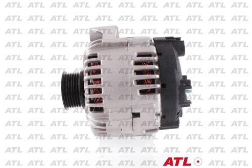 ATL Autotechnik L 48 920 Generator